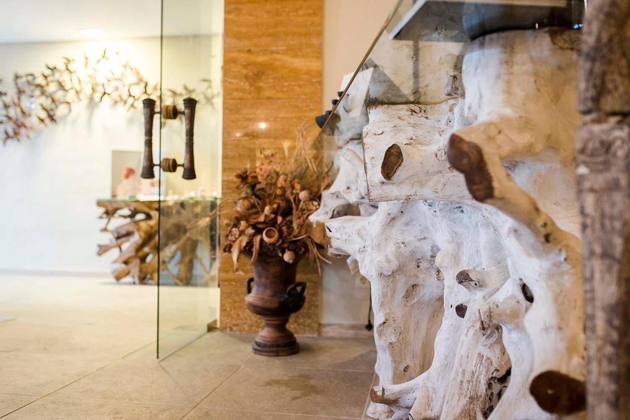 El Cortijo De Zahara By Qhotels 4*