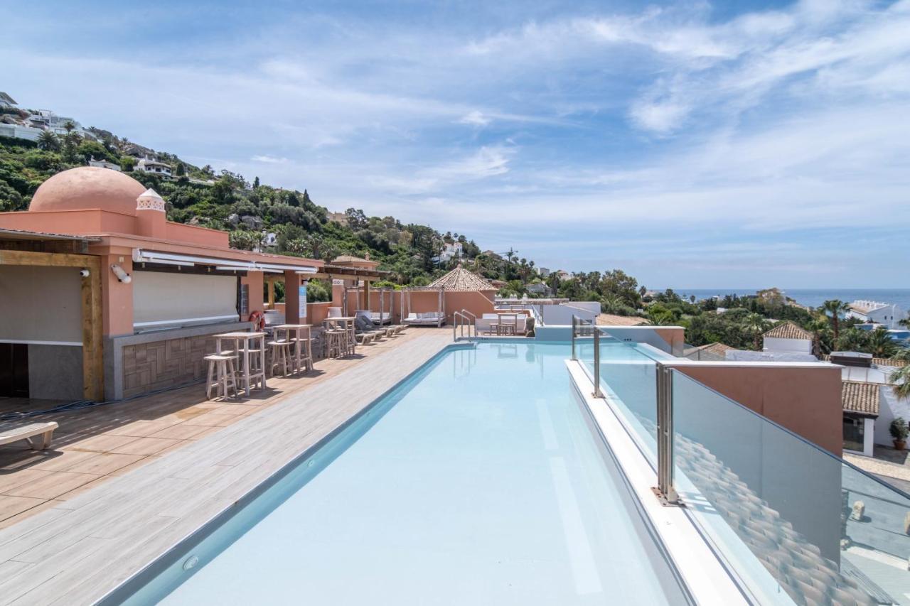 El Cortijo De Zahara By Qhotels Zahara de los Atunes