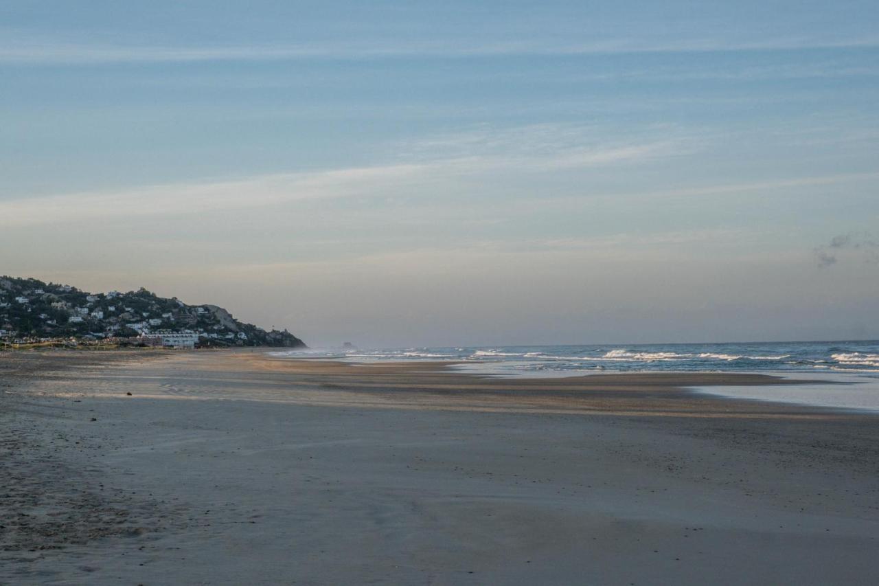 El Cortijo De Zahara By Qhotels 4* Zahara de los Atunes