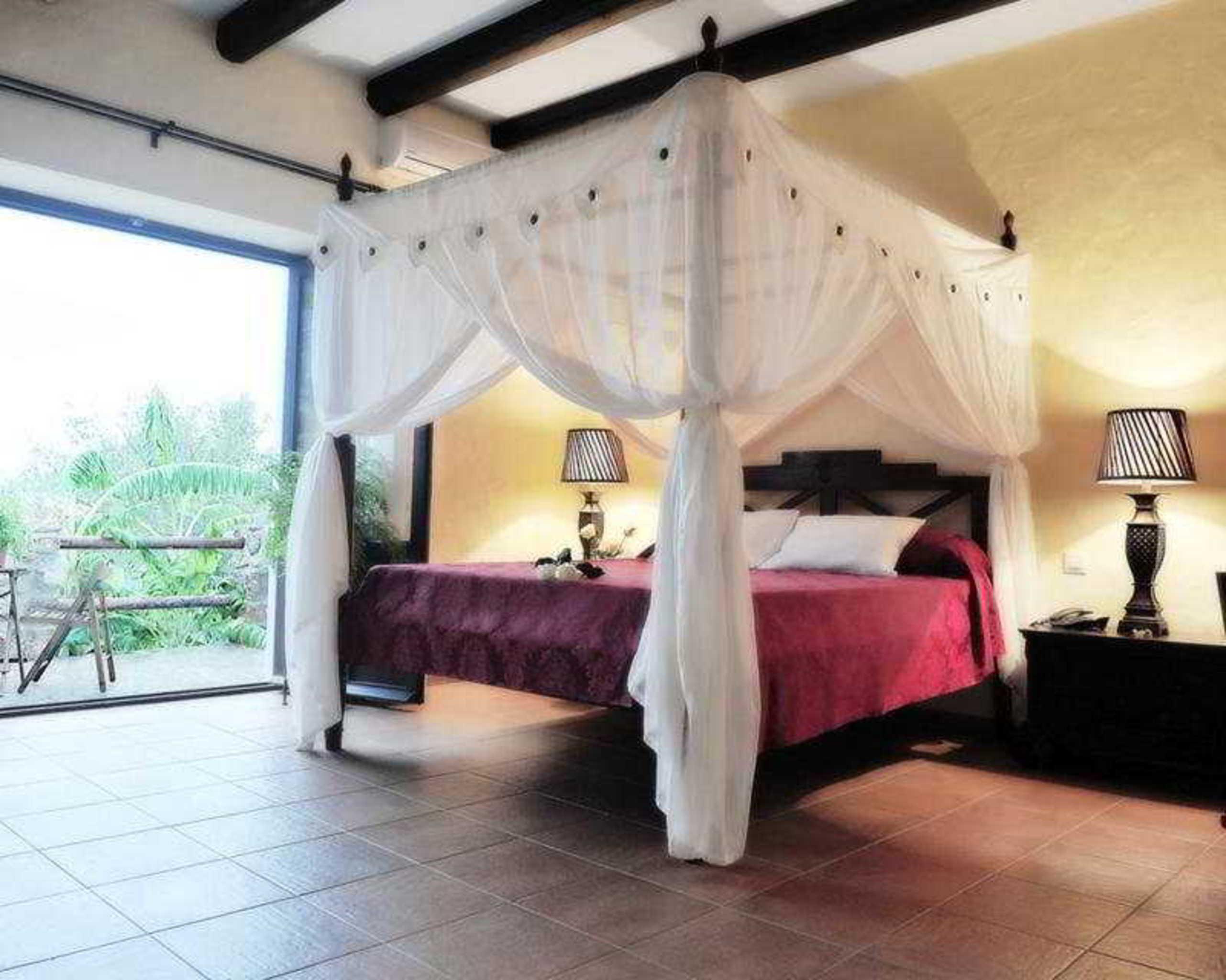 El Cortijo De Zahara By Qhotels Hotel Zahara de los Atunes