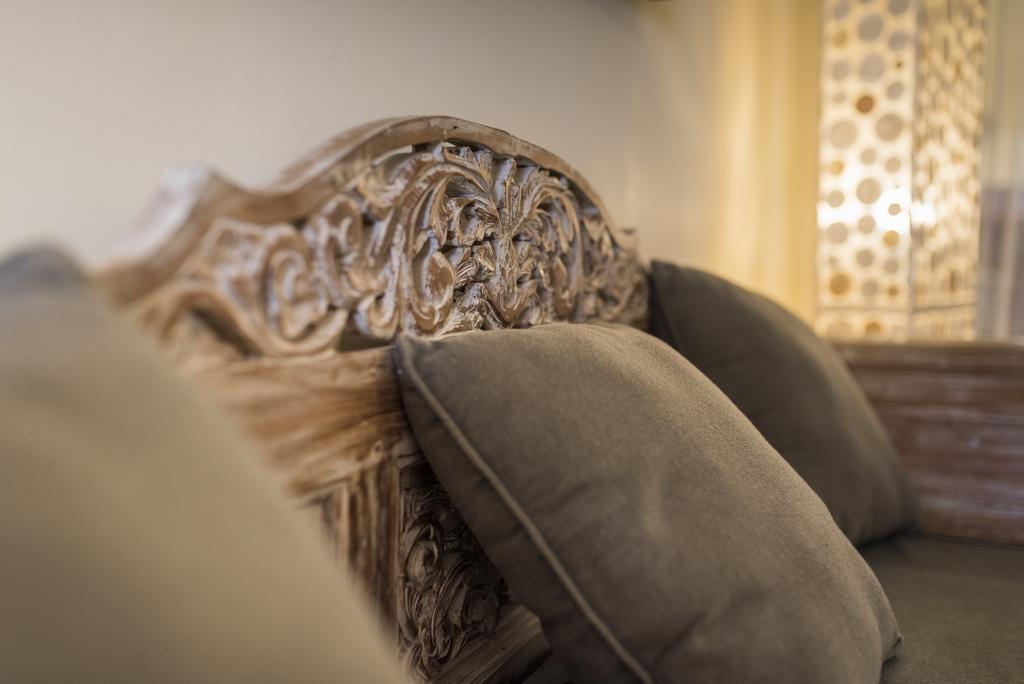 Hotel El Cortijo De Zahara By Qhotels 4*